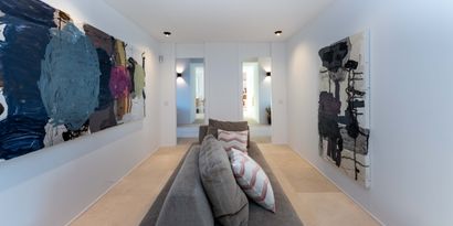 Inmobiliaria picture 15 Ref. Nº. 83522