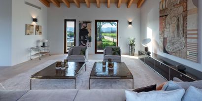 Inmobiliaria picture 11 Ref. Nº. 83522