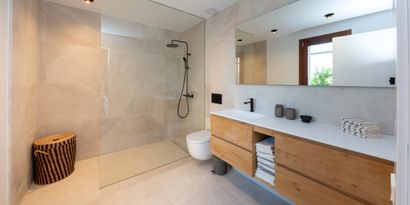 Inmobiliaria picture 21 Ref. Nº. 83522