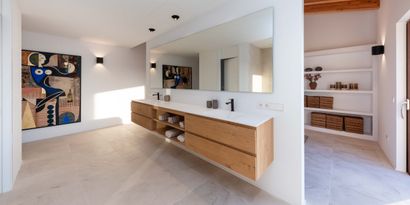 Inmobiliaria picture 19 Ref. Nº. 83522