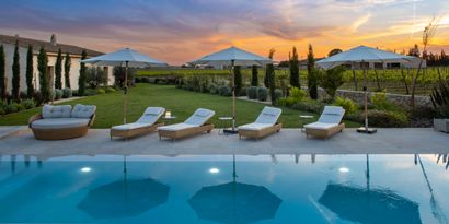 Inmobiliaria picture 31 Ref. Nº. 83522
