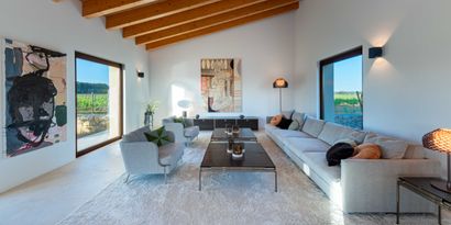 Inmobiliaria picture 10 Ref. Nº. 83522
