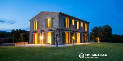 Immobilien picture 1 Ref. Nr. 83572