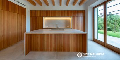 Immobilien picture 8 Ref. Nr. 83572