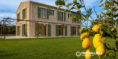 Immobilien picture 3 Ref. Nr. 83572