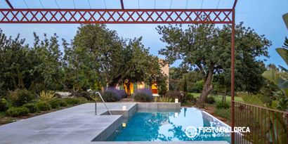 Immobilien picture 23 Ref. Nr. 83572