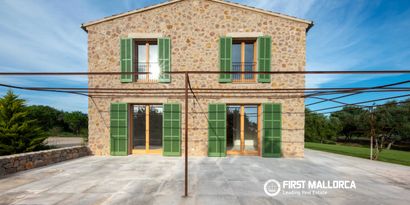 Immobilien picture 17 Ref. Nr. 83572