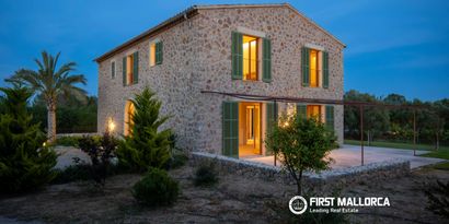 Immobilien picture 20 Ref. Nr. 83572