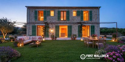 Immobilien picture 0 Ref. Nr. 83572