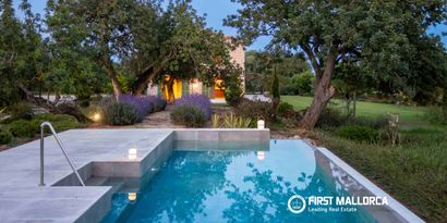 Immobilien picture 6 Ref. Nr. 83572