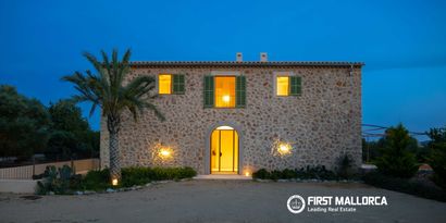 Immobilien picture 21 Ref. Nr. 83572