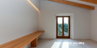 Immobilien picture 13 Ref. Nr. 83572