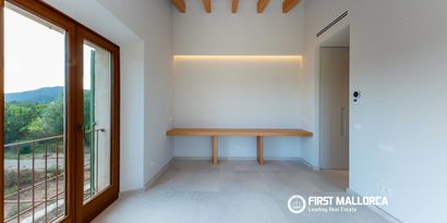 Immobilien picture 10 Ref. Nr. 83572