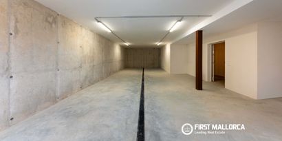 Immobilien picture 25 Ref. Nr. 83572