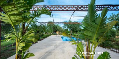 Immobilien picture 19 Ref. Nr. 83572