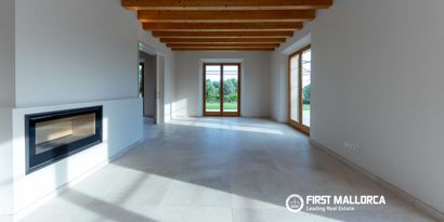 Immobilien picture 16 Ref. Nr. 83572