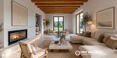 Immobilien picture 4 Ref. Nr. 83572