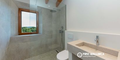 Immobilien picture 11 Ref. Nr. 83572