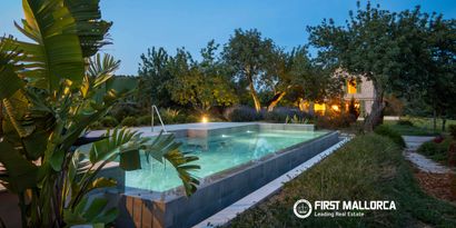 Immobilien picture 18 Ref. Nr. 83572