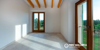 Immobilien picture 9 Ref. Nr. 83572