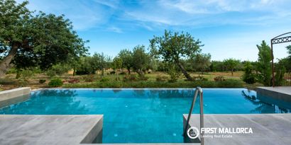 Immobilien picture 5 Ref. Nr. 83572