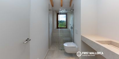 Immobilien picture 12 Ref. Nr. 83572