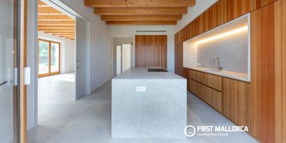 Immobilien picture 7 Ref. Nr. 83572