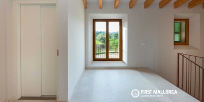 Immobilien picture 14 Ref. Nr. 83572