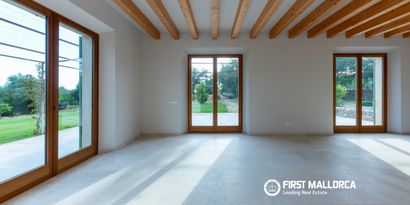 Immobilien picture 15 Ref. Nr. 83572