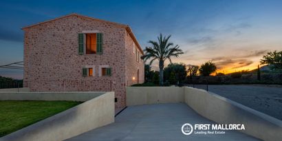 Immobilien picture 22 Ref. Nr. 83572