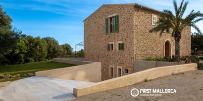 Immobilien picture 24 Ref. Nr. 83572