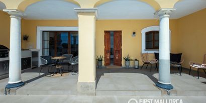 Real Estates picture 13 Ref. 83654