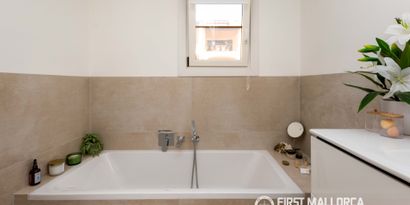 Real Estates picture 29 Ref. 83654