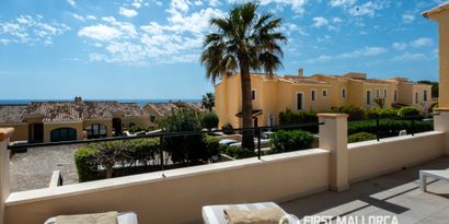 Real Estates picture 25 Ref. 83654