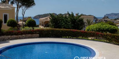 Real Estates picture 6 Ref. 83654