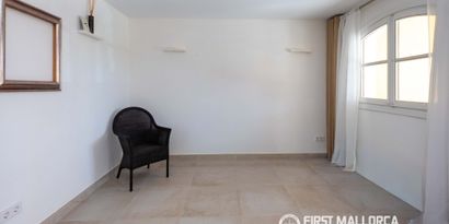 Real Estates picture 17 Ref. 83654