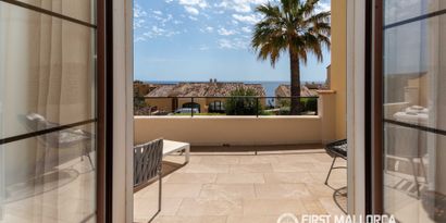 Real Estates picture 24 Ref. 83654