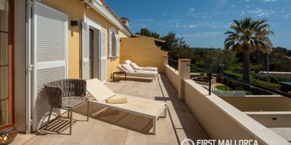 Real Estates picture 30 Ref. 83654