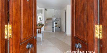 Real Estates picture 14 Ref. 83654