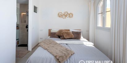 Real Estates picture 28 Ref. 83654