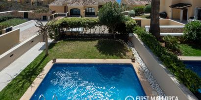 Real Estates picture 26 Ref. 83654