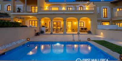 Real Estates picture 0 Ref. 83654