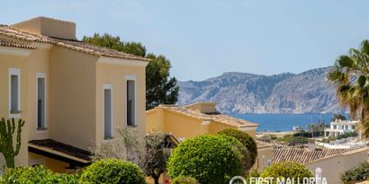 Real Estates picture 32 Ref. 83654