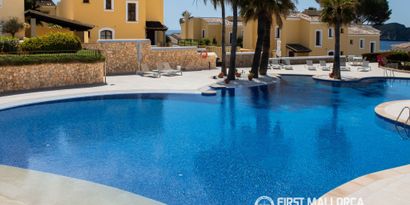 Real Estates picture 4 Ref. 83654