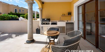 Real Estates picture 12 Ref. 83654