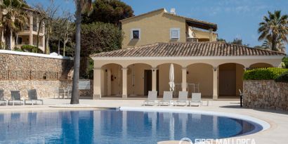 Real Estates picture 7 Ref. 83654