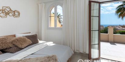 Real Estates picture 27 Ref. 83654