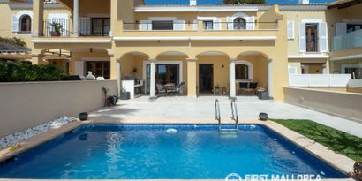 Real Estates picture 1 Ref. 83654