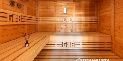 Real Estates picture 20 Ref. 83654