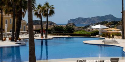 Real Estates picture 3 Ref. 83654